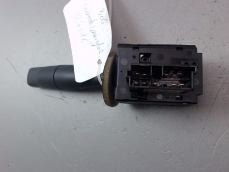 COMMANDE ESSUIE GLACE PEUGEOT 306 Phase 1 1993-1997