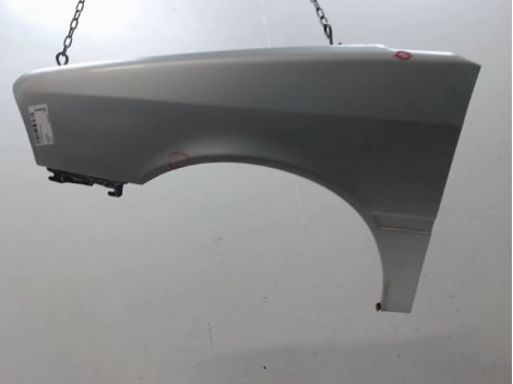 AILE AVANT GAUCHE CITROEN AX Phase 1 1987-1991