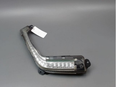 FEUX POSITION GAUCHE PEUGEOT 308 I Phase 1 2007-2011