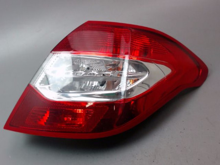 FEU ARRIERE DROIT CITROEN C4 II Phase 1 (B7) 2010-...
