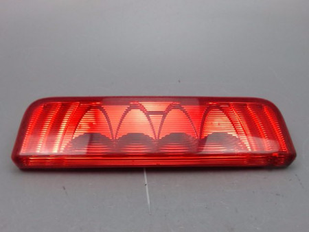 FEUX STOP SUPPLEMENTAIRE PEUGEOT 207 SW 2007-2013