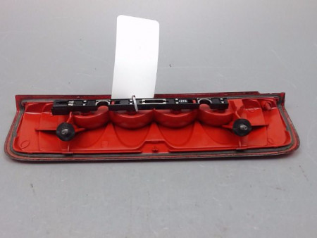 FEUX STOP SUPPLEMENTAIRE PEUGEOT 207 SW 2007-2013