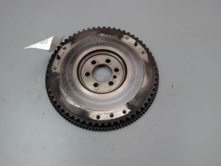 VOLANT MOTEUR CITROEN C3 II Phase 1  2009-2013 1.4