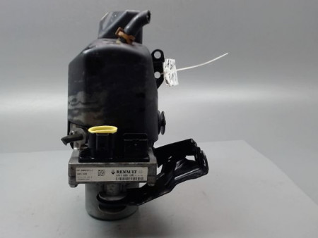 POMPE DIRECTION ASSISTEE TOYOTA VERSO