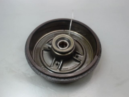 TAMBOUR ARRIERE GAUCHE RENAULT MODUS Phase 2 2008-...