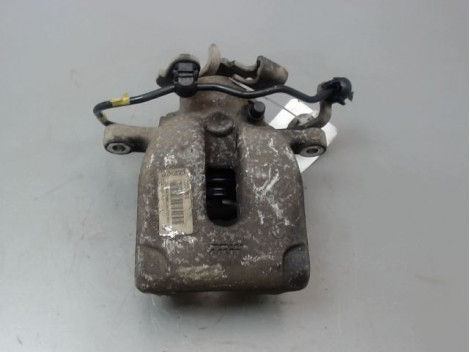 ETRIER DE FREIN ARRIERE DROIT CITROEN DS5