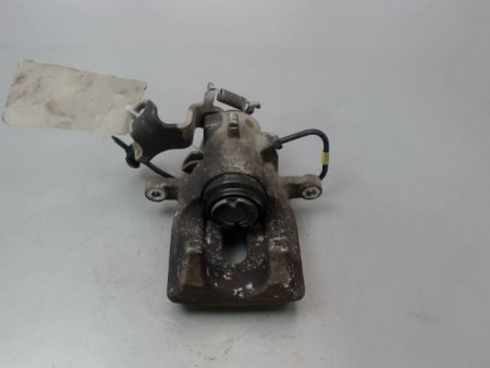 ETRIER DE FREIN ARRIERE DROIT CITROEN DS5