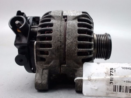 ALTERNATEUR CITROEN C8 MONOSP. 2002-...