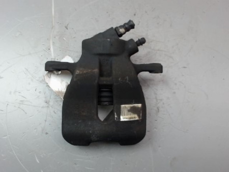ETRIER DE FREIN AVANT GAUCHE CITROEN C2 Phase 2 2008-2009