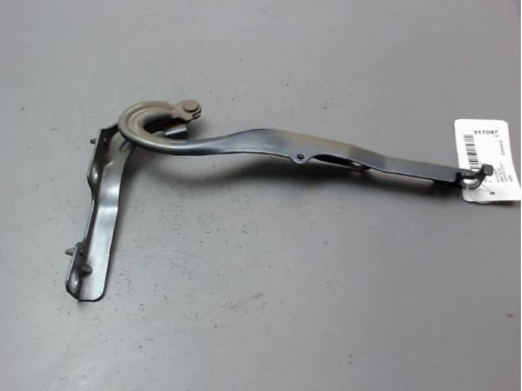 COMPAS DROIT CAPOT PEUGEOT 207 2006-2013
