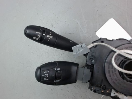 BLOC COMMODOS PEUGEOT PARTNER BREAK II Phase 2 (B9) 2012-...