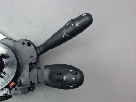 BLOC COMMODOS PEUGEOT PARTNER BREAK II Phase 2 (B9) 2012-...