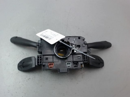 BLOC COMMODOS PEUGEOT PARTNER BREAK II Phase 2 (B9) 2012-...