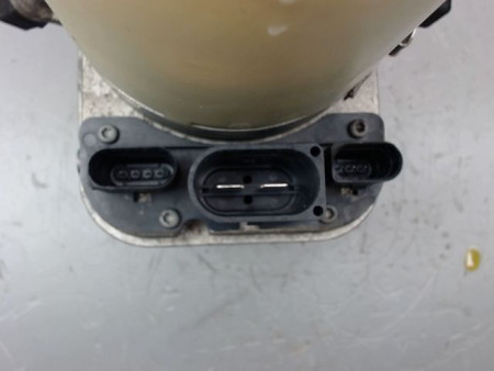 POMPE DIRECTION ASSISTEE VOLKSWAGEN POLO V Phase 1 (6R) 2009-2014