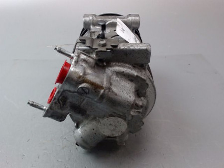 COMPRESSEUR AIR CONDITIONNE CITROEN C3 AIRCR.
