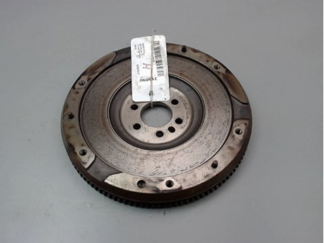 VOLANT MOTEUR CITROEN C3 AIRCR. 1.2 PureTech 82 