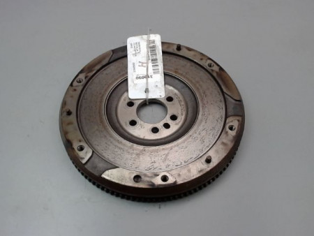 VOLANT MOTEUR CITROEN C3 AIRCR. 1.2 PureTech 82 