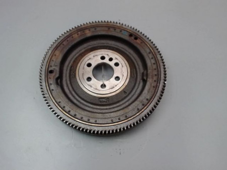 VOLANT MOTEUR CITROEN C3 AIRCR. 1.2 PureTech 82 