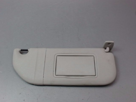 PARE-SOLEIL DROIT CITROEN C3 I Phase 1 2002-2005