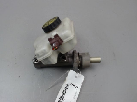 MAITRE CYLINDRE PEUGEOT 106 Phase 2 1996-2003