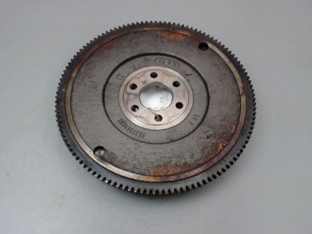 VOLANT MOTEUR PEUGEOT 206 1998-2009 1.4 HDi eco 70