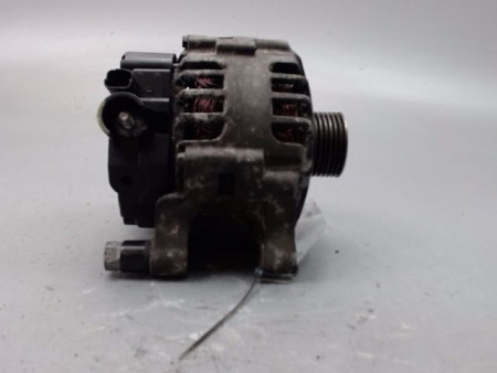 ALTERNATEUR CITROEN C4 I Phase 1 2004-2008
