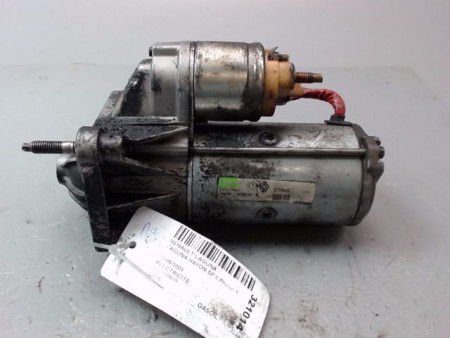 DEMARREUR RENAULT LAGUNA II Phase 1 2000-2005