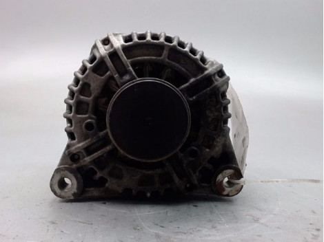 ALTERNATEUR CITROEN C4 I Phase 1 2004-2008