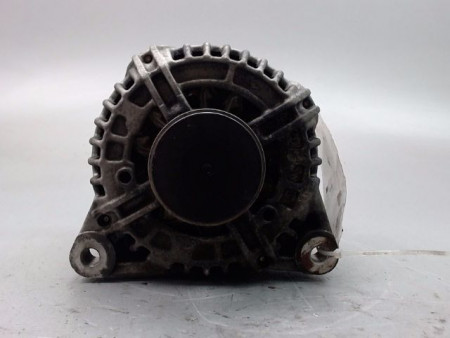 ALTERNATEUR CITROEN C4 I Phase 1 2004-2008