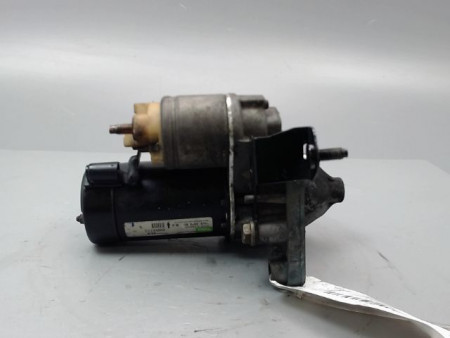 DEMARREUR CITROEN C4 I Phase 1 2004-2008