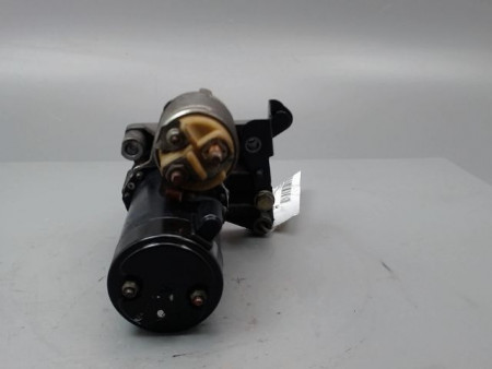 DEMARREUR CITROEN C4 I Phase 1 2004-2008