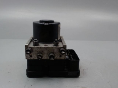 UNITE HYDRAULIQUE ABS PEUGEOT 207 2006-2013