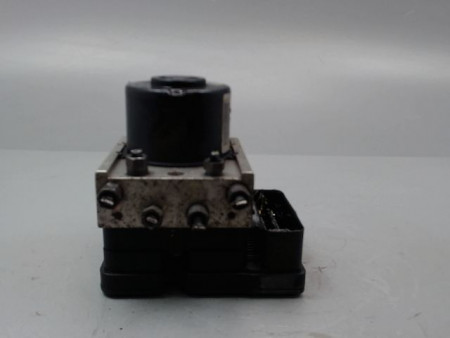 UNITE HYDRAULIQUE ABS PEUGEOT 207 2006-2013