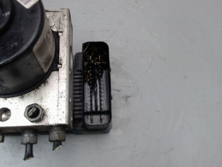 UNITE HYDRAULIQUE ABS PEUGEOT 207 2006-2013