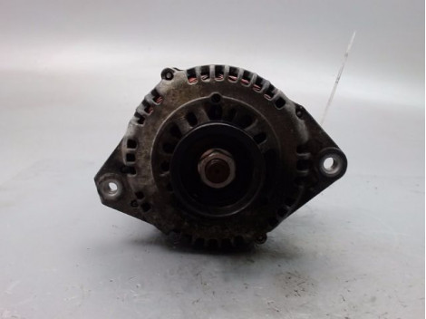 ALTERNATEUR OPEL ASTRA 98-2004