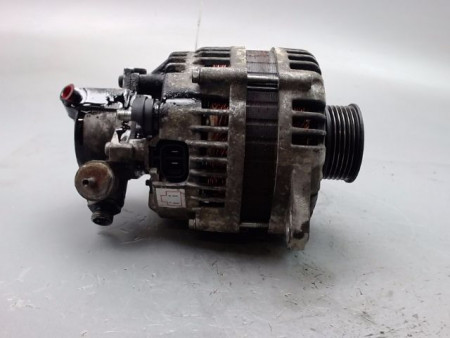 ALTERNATEUR OPEL ASTRA 98-2004