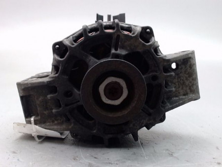 ALTERNATEUR FORD KA I 1996-2008