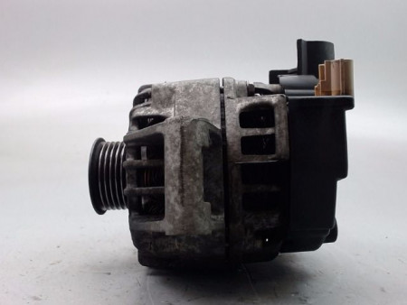 ALTERNATEUR FORD KA I 1996-2008