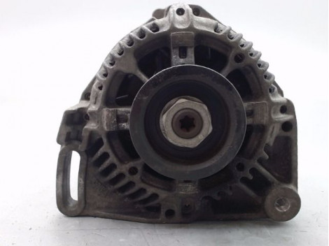 ALTERNATEUR RENAULT TWINGO I Phase 2 1998-2000