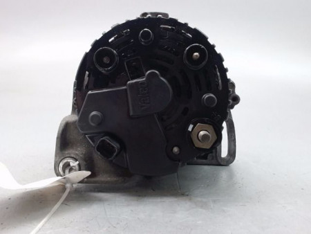 ALTERNATEUR RENAULT TWINGO I Phase 2 1998-2000