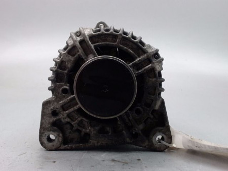 ALTERNATEUR RENAULT CLIO III Phase 1 2005-2009