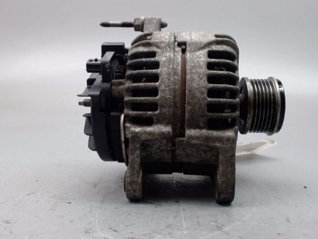 ALTERNATEUR RENAULT CLIO III Phase 1 2005-2009