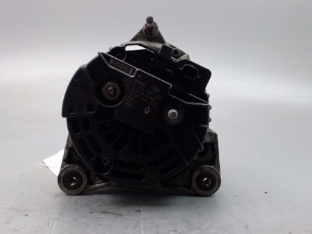 ALTERNATEUR RENAULT CLIO III Phase 1 2005-2009