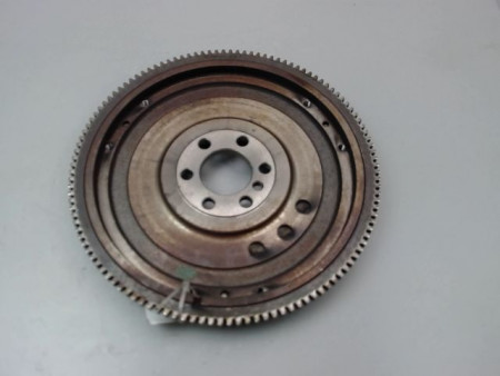 VOLANT MOTEUR PEUGEOT 206 + 2009-2013 1.4 i