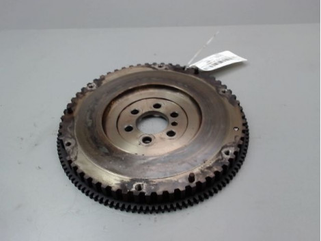 VOLANT MOTEUR PEUGEOT 206 1998-2009 1.6 16V