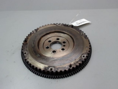VOLANT MOTEUR PEUGEOT 206 1998-2009 1.6 16V