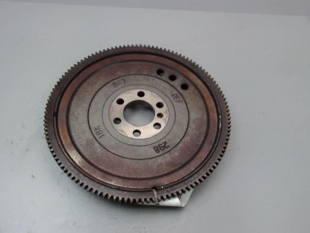 VOLANT MOTEUR PEUGEOT 206 1998-2009 1.6 16V