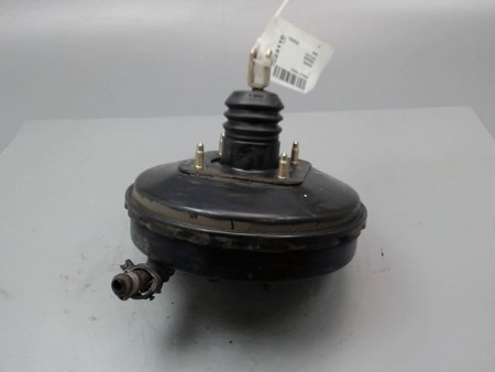 SERVO-FREIN RENAULT TWINGO I Phase 3 2000-2007