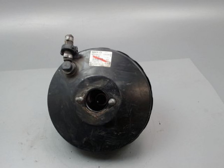 SERVO-FREIN RENAULT TWINGO I Phase 3 2000-2007