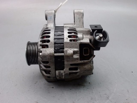 ALTERNATEUR PEUGEOT 206 CC 2P 2000-2007